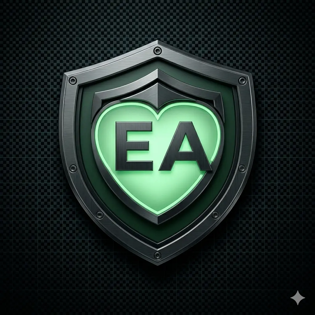 Exploit Arena