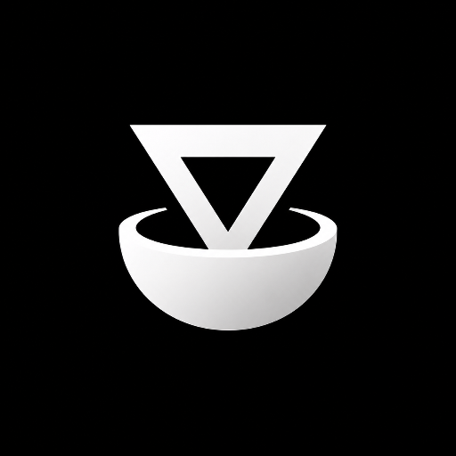 Crucible