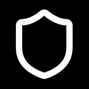 ChronoVault