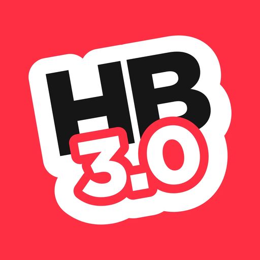 HackByte 3.0
