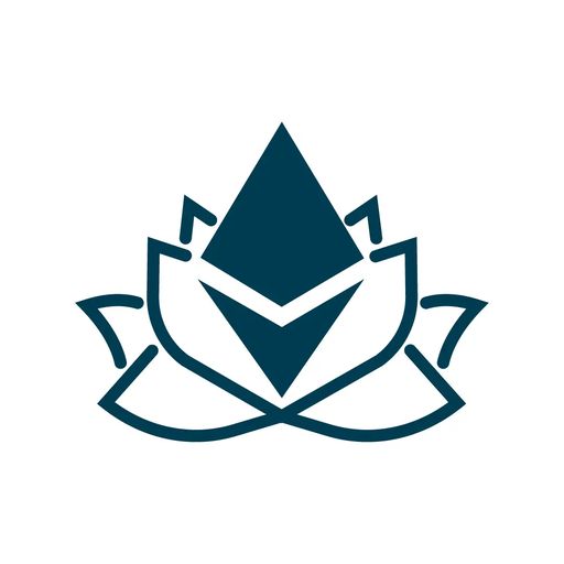 ETHIndiaVilla