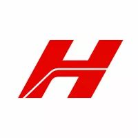 HackX 4.0