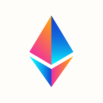 ETHOnline 2025