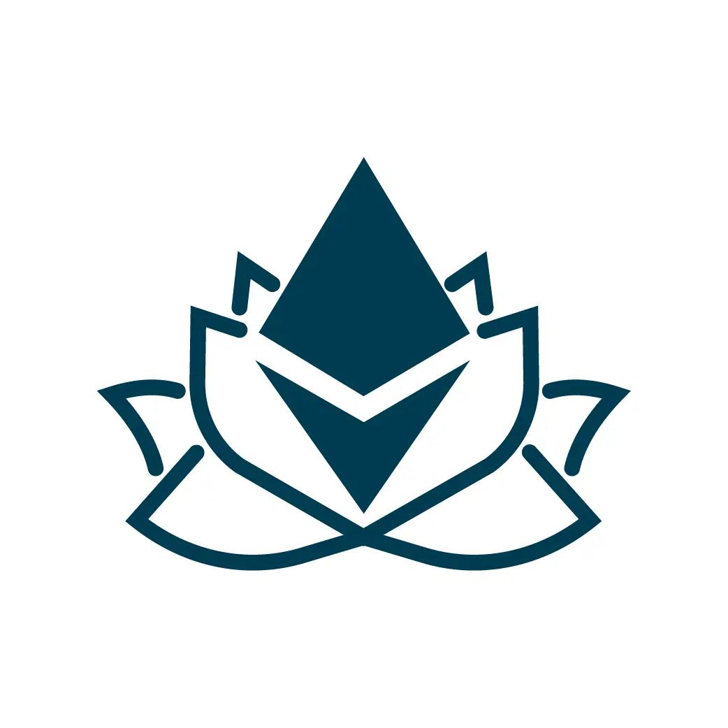 ETHIndiaVilla