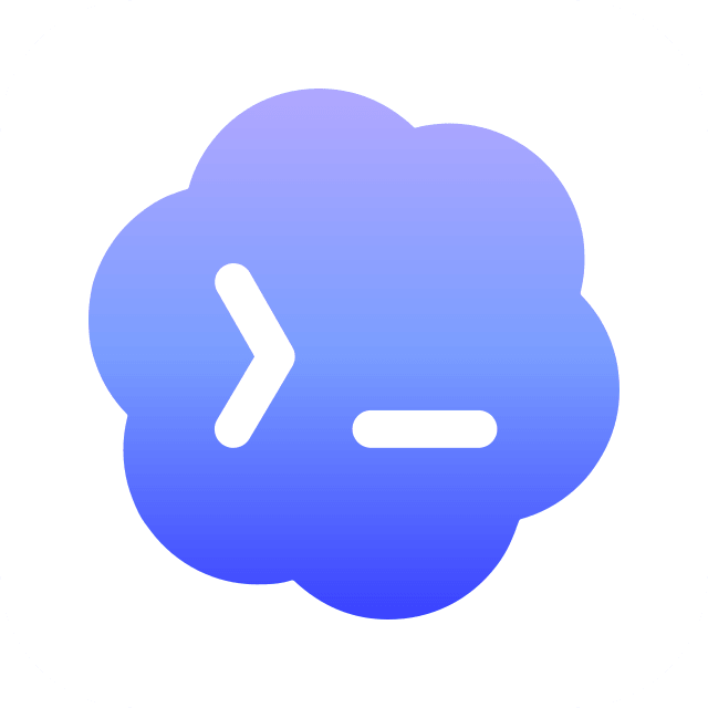 Codex Community