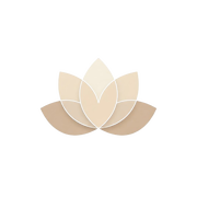 YogaSense