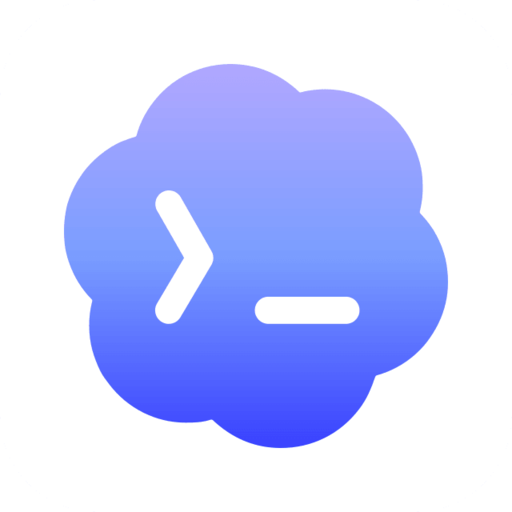 Codex Community