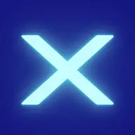 GajShield Hack X