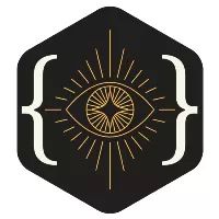 Need For Code 4.0