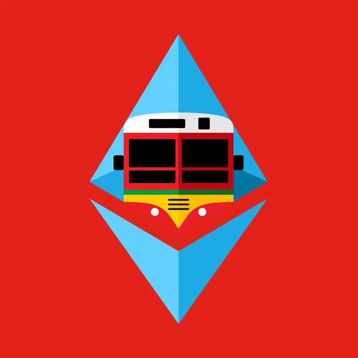ETHMumbai 2026