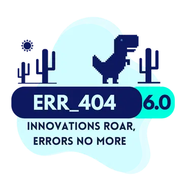 Err_404 6.0