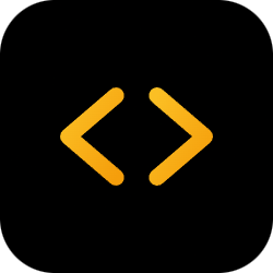 CodeCollab