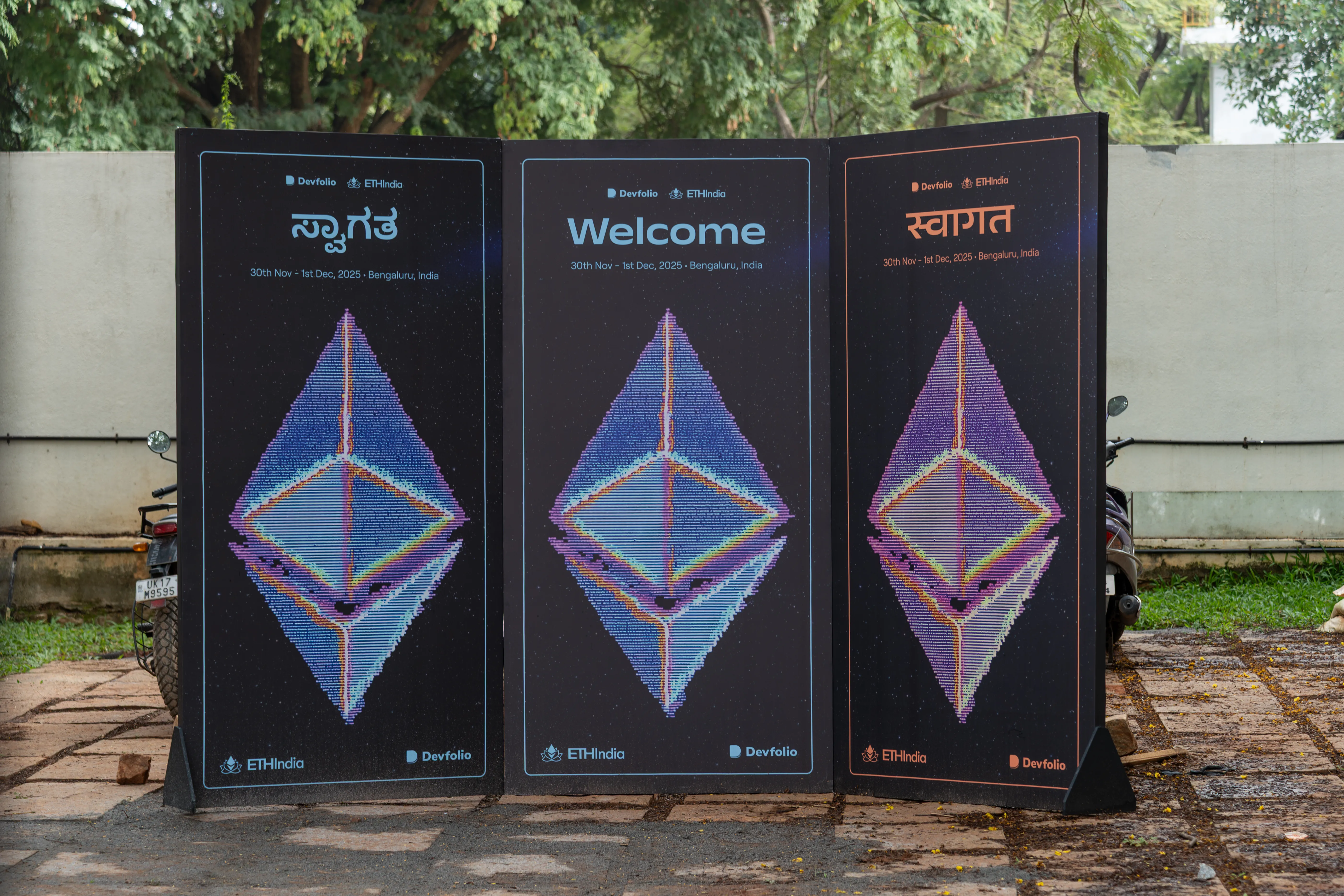 ETHIndiaVilla Image 10