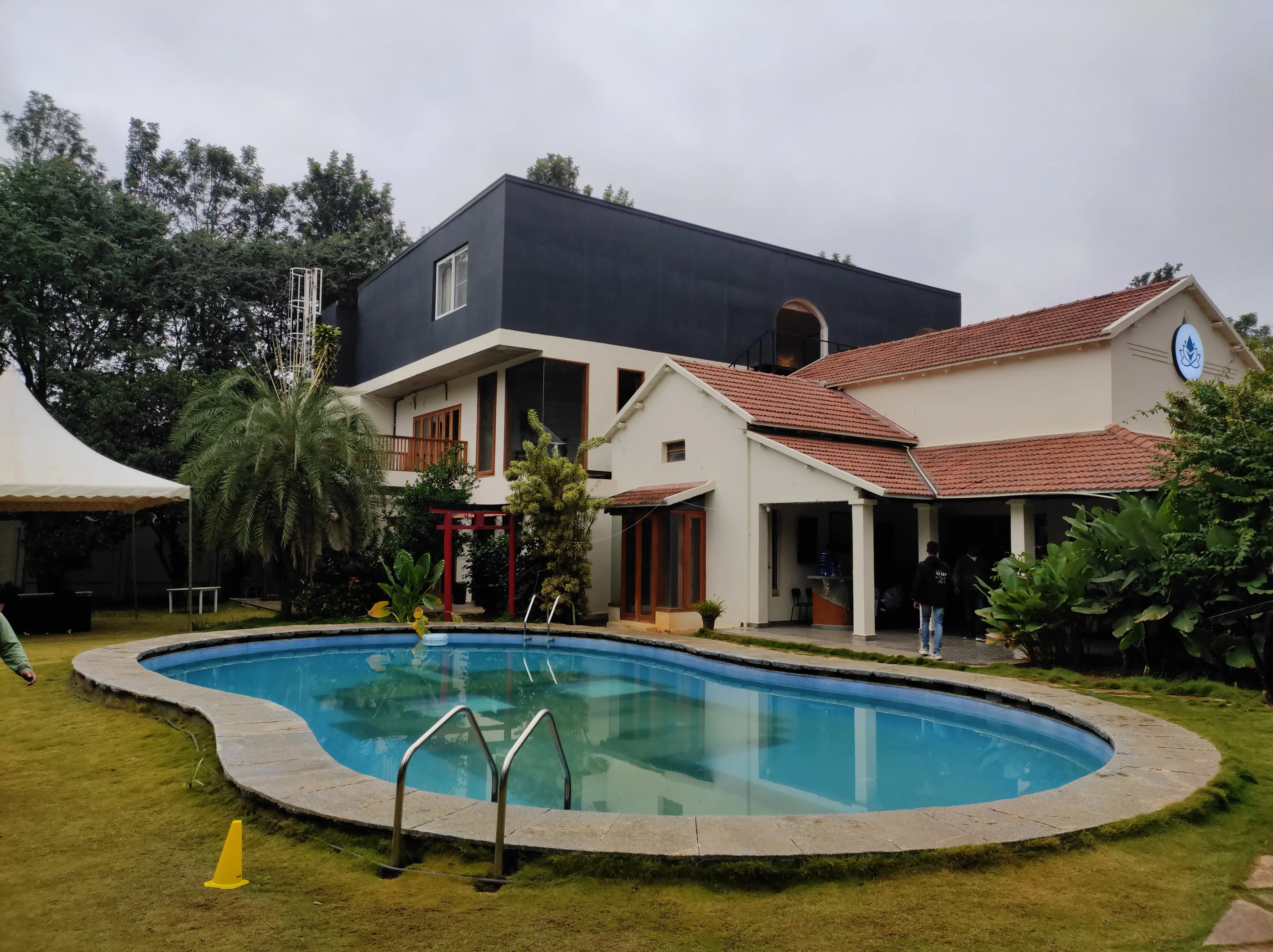 ETHIndiaVilla Image 2