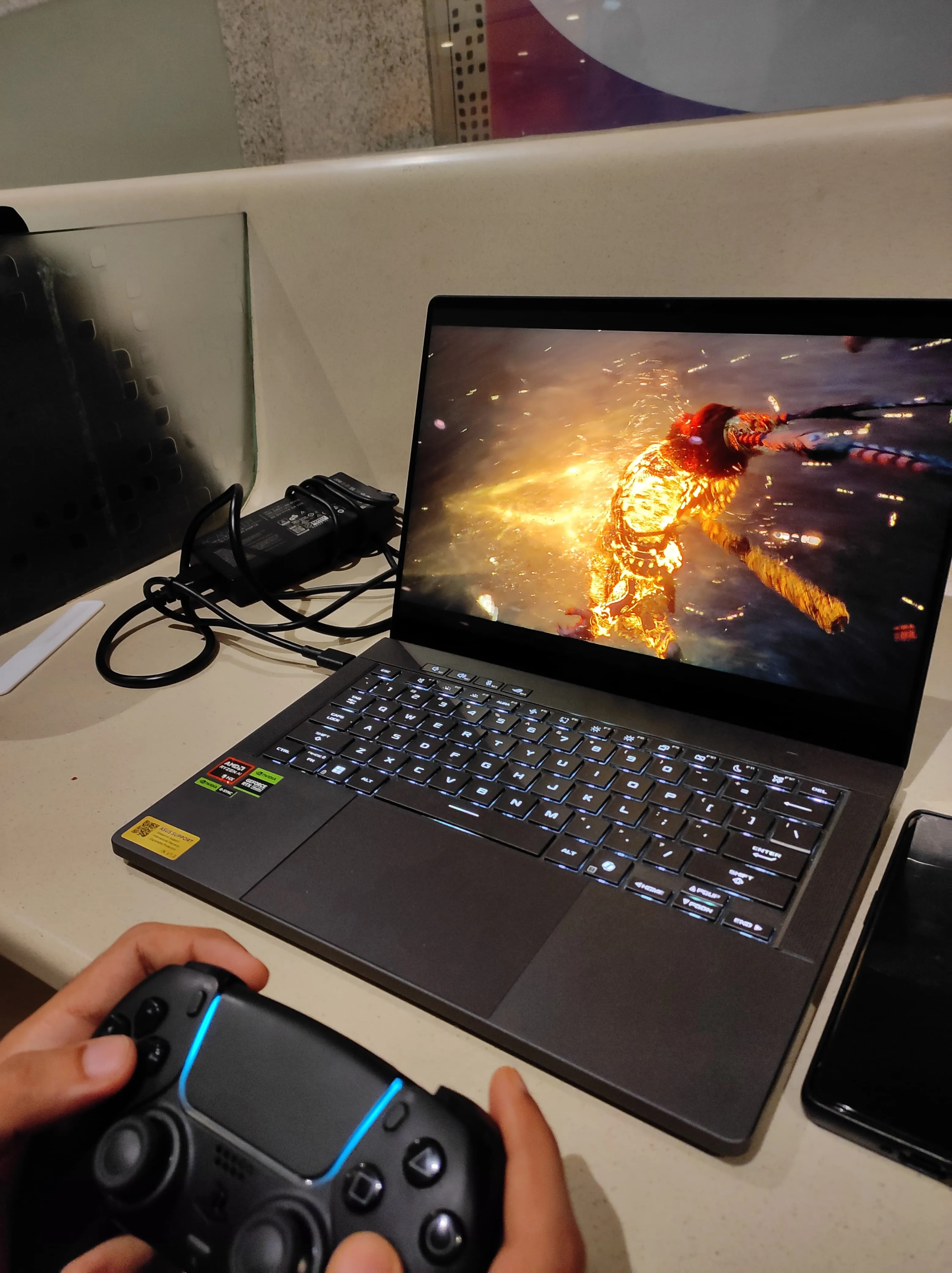 ETHIndiaVilla Image 4