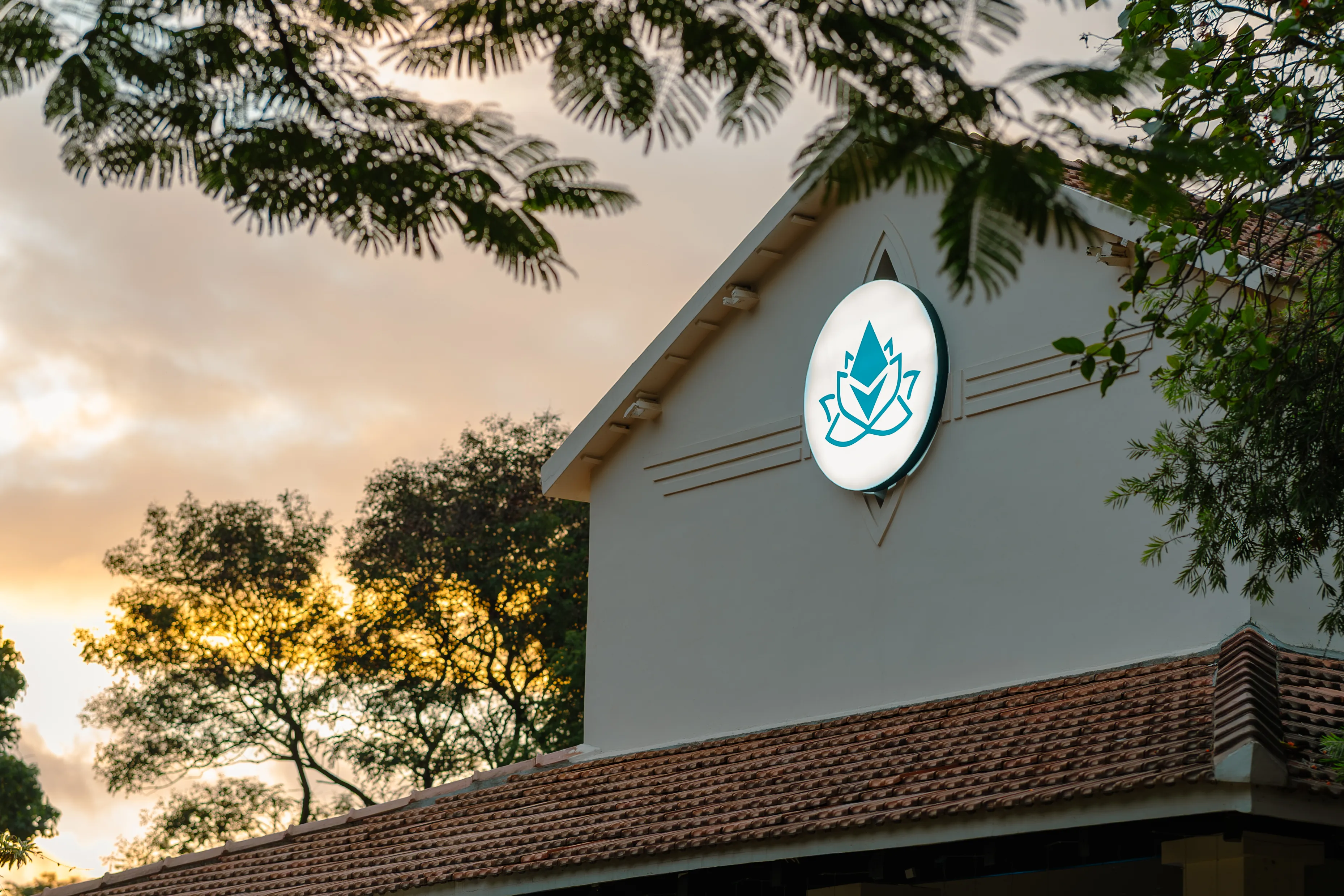 ETHIndiaVilla Image 5