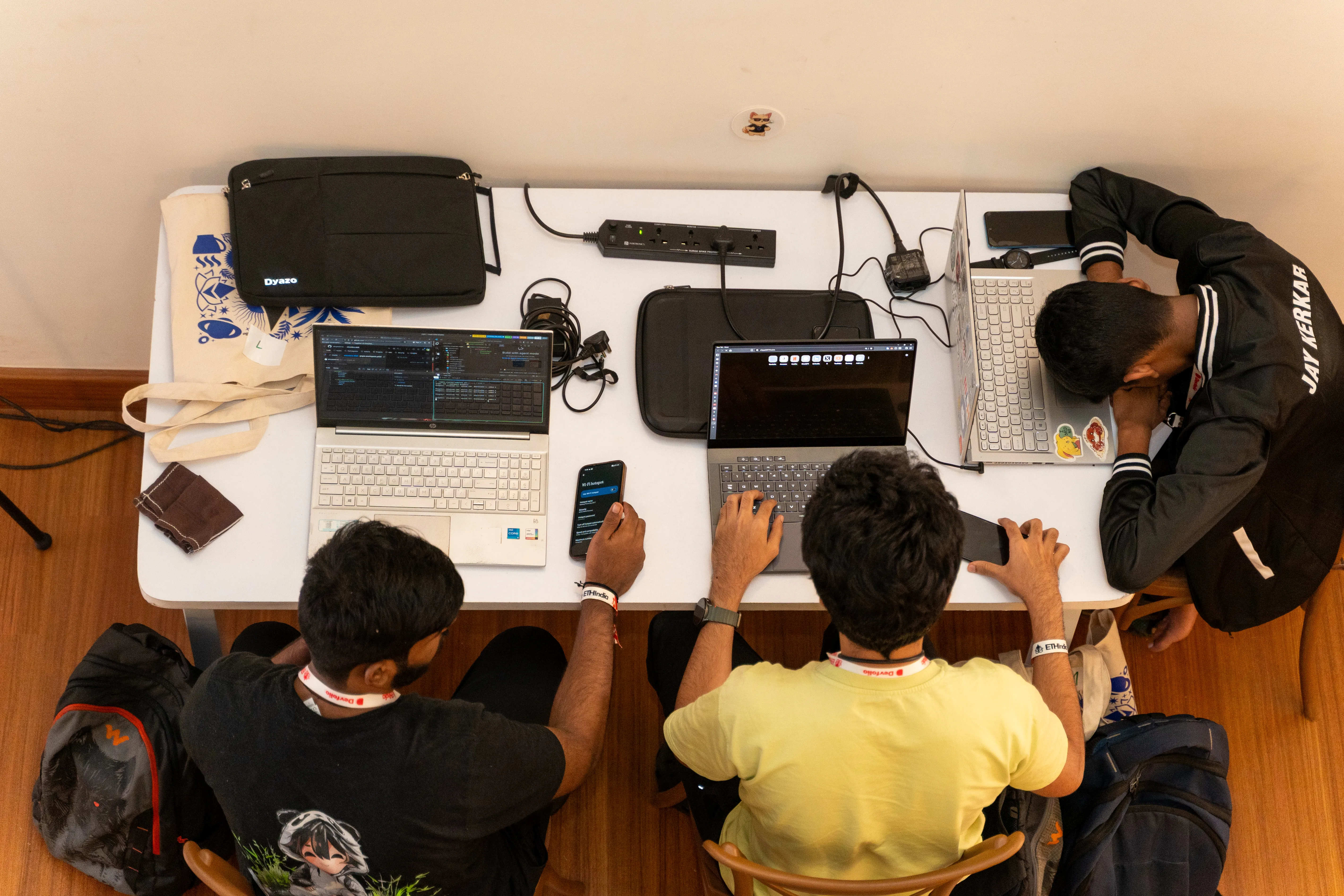 ETHIndiaVilla Image 6