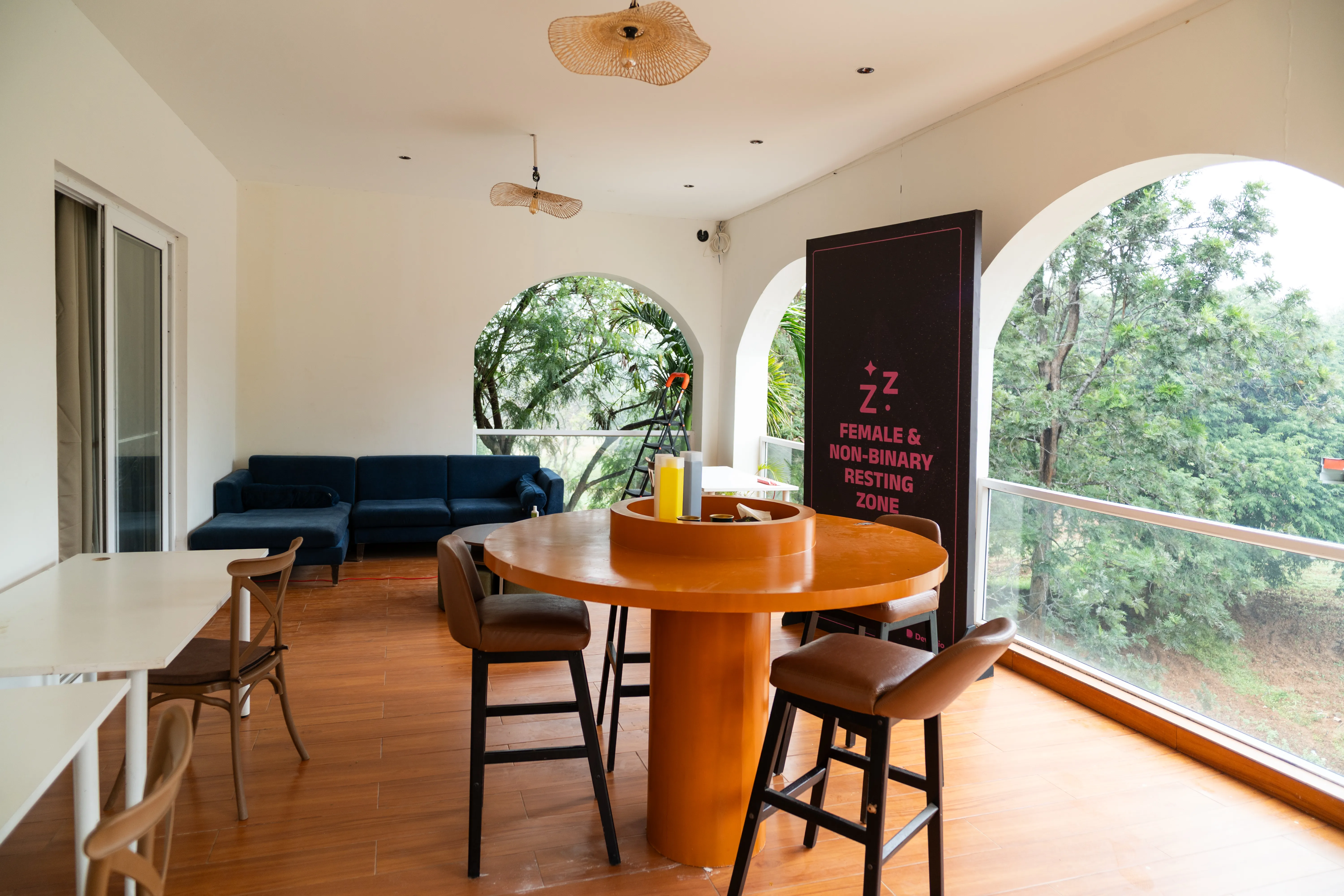 ETHIndiaVilla Image 8