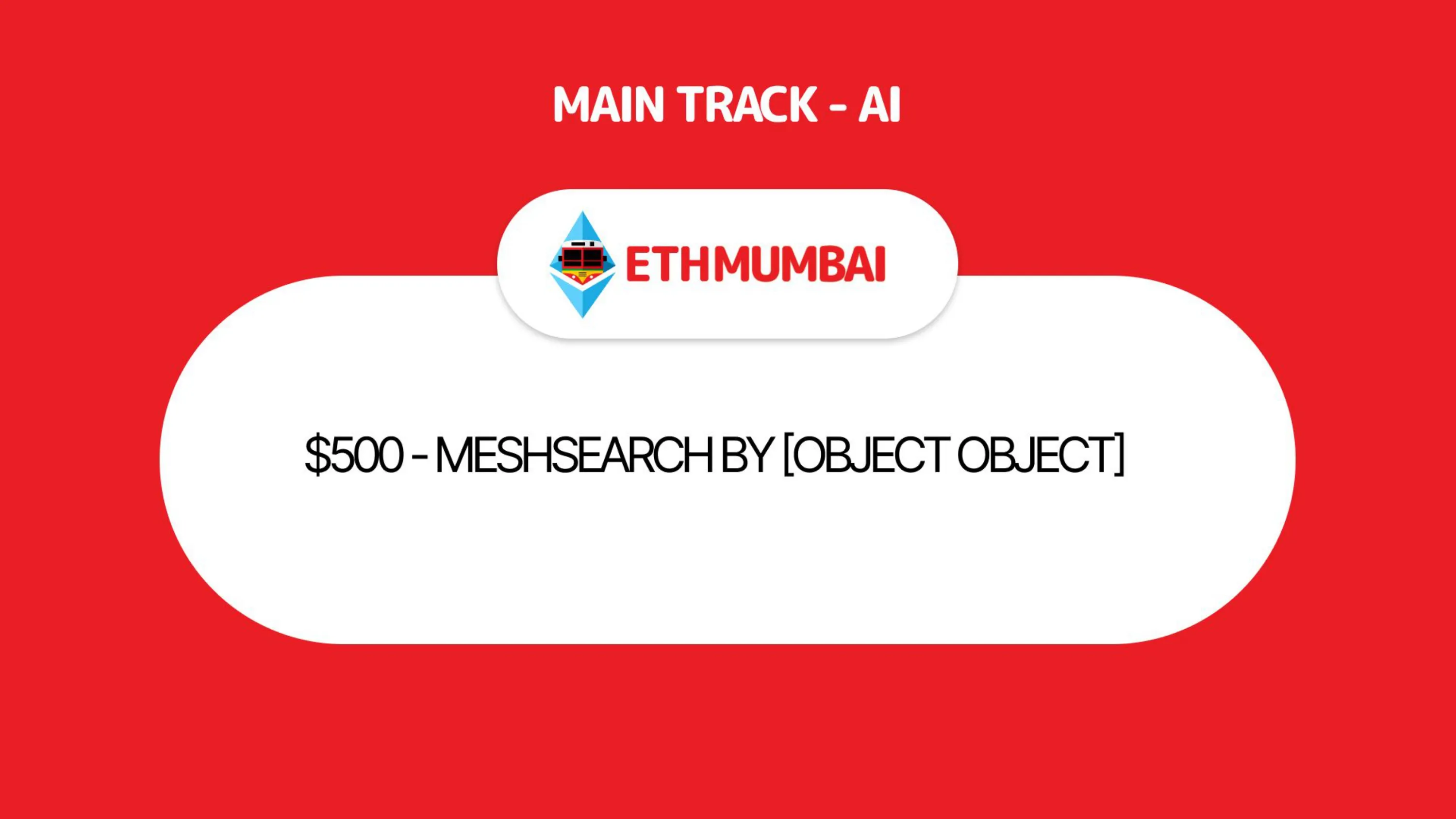 ETHMumbai 2026 Image 2