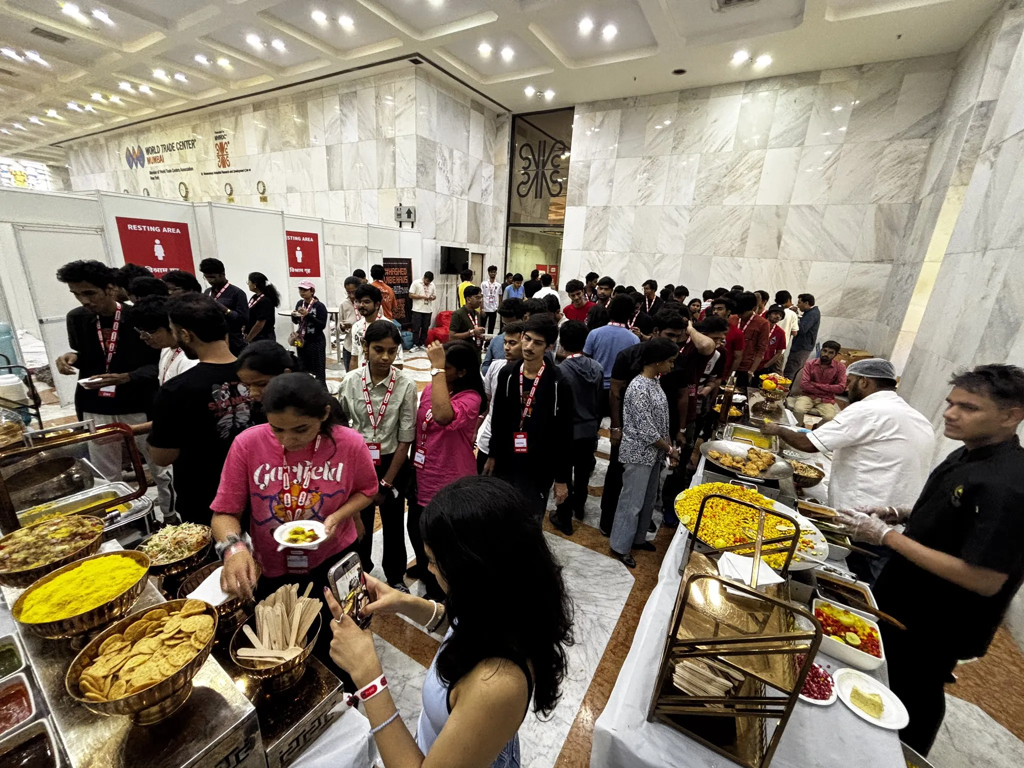 ETHMumbai 2026 Image 6