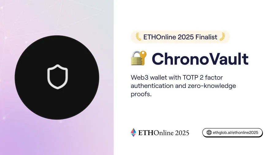 ETHOnline 2025 Image 1