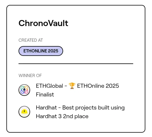 ETHOnline 2025 Image 2