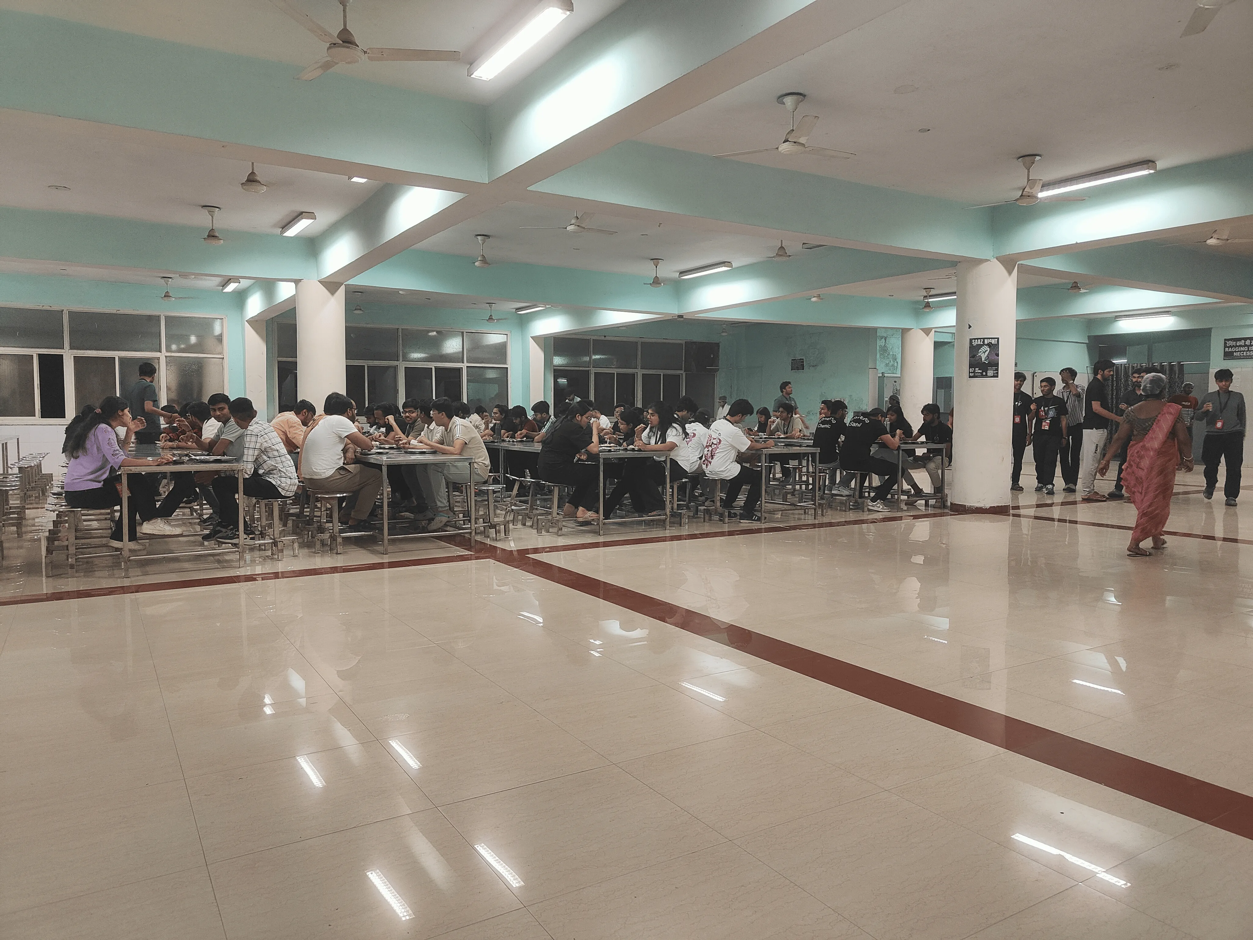 HackByte 3.0 Image 3