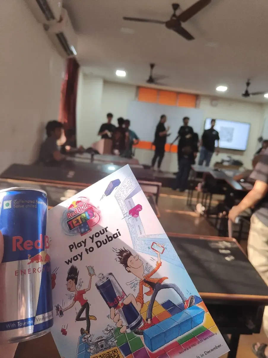 Need For Code 4.0 Image 3